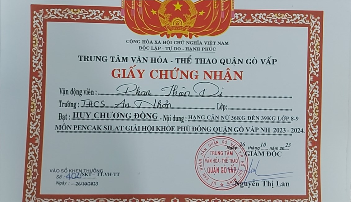 Ảnh đại diện